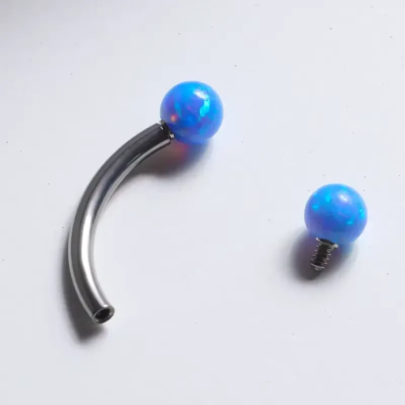 Earrings For Snug Piercing 2
