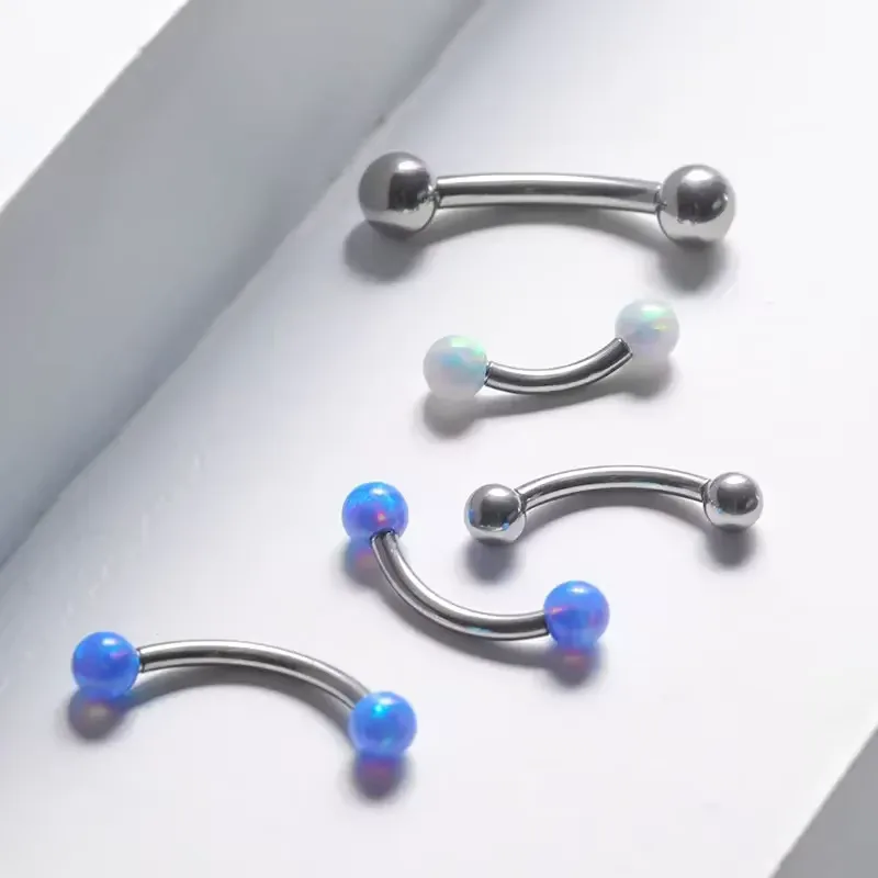 Earrings For Snug Piercing 3