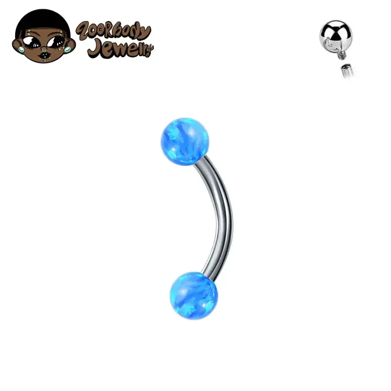Earrings For Snug Piercing 4
