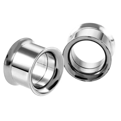 Ohr Plug 10mm 6