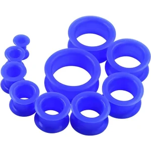 Plugs Ohren 1