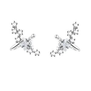Orbital Ear Piercing Jewelry 1